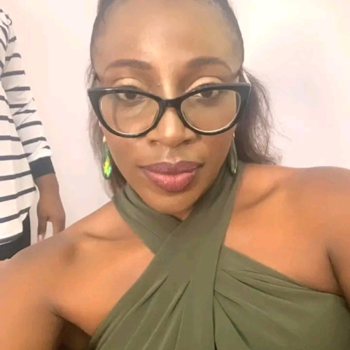Folake A. profile photo