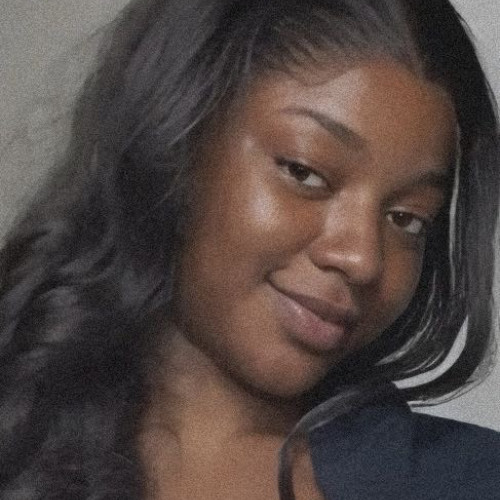 Fatima M. profile photo