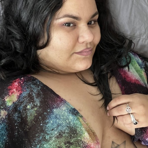 Veronica P.