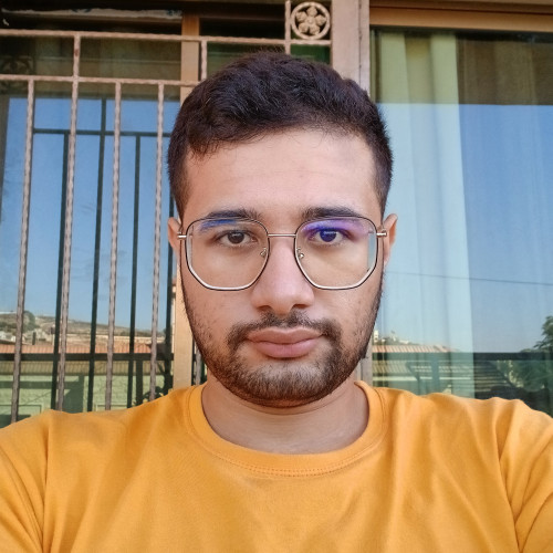 Ray S. profile photo