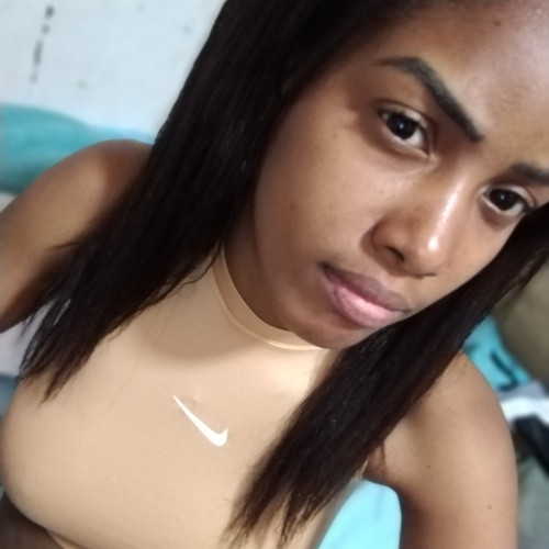 Leidy B. profile photo