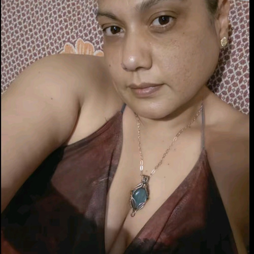 Mary B. profile photo