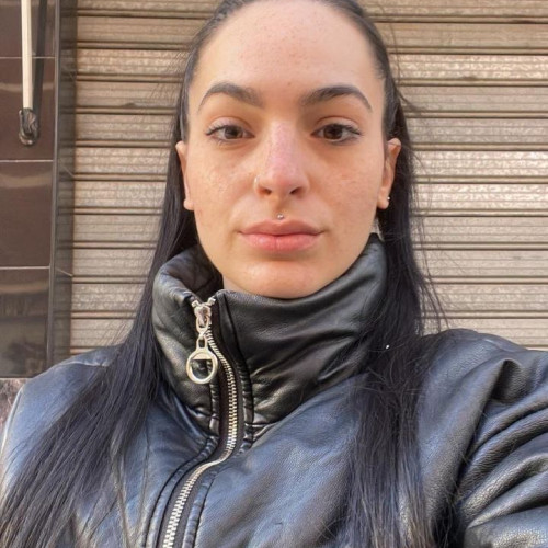 Carmen e. profile photo