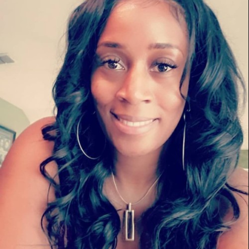 Ashley H. profile photo