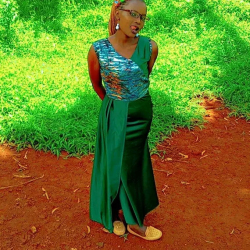 mwirigi d. profile photo