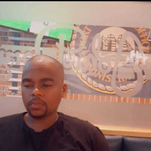 ndu z. profile photo