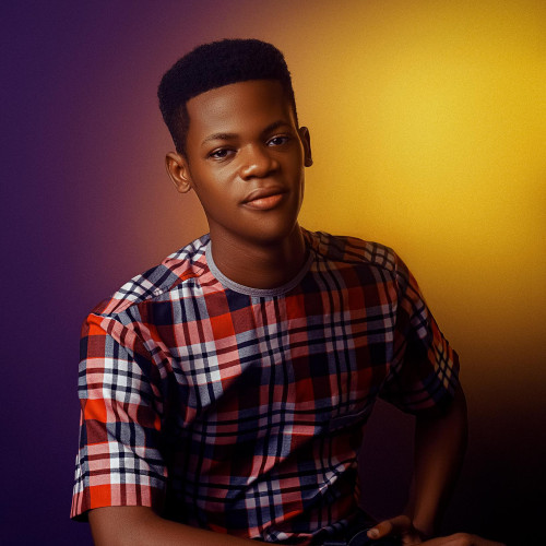 Daniel O. profile photo