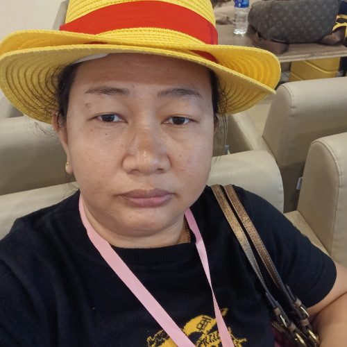 Rowena A. profile photo