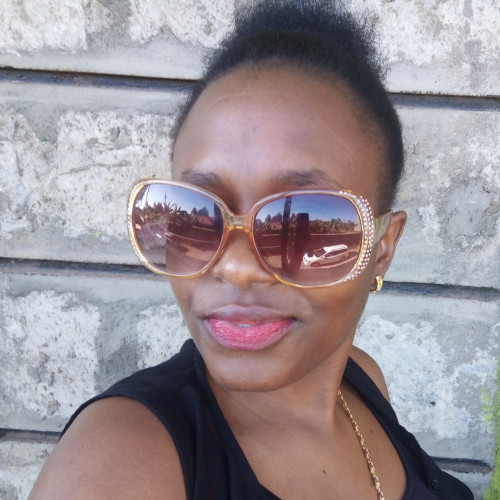 Lannys J. profile photo