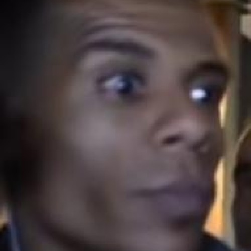 Rayane E. profile photo