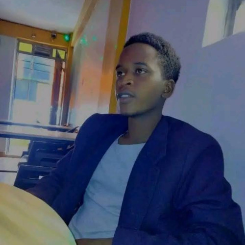 Abdi S. profile photo