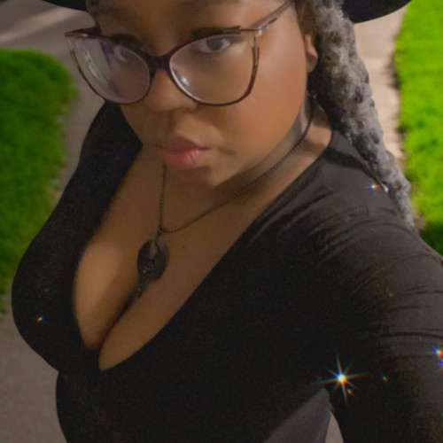 Lolonyo C. profile photo