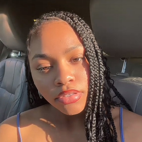 Saniya N. profile photo