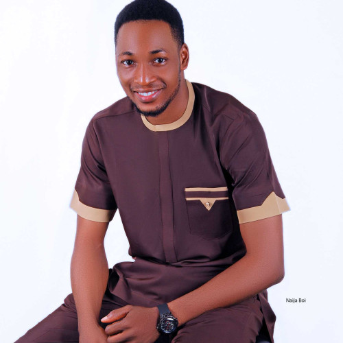 Dalinton C. profile photo