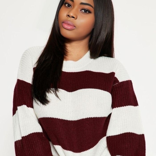 Harriet  Q. profile photo