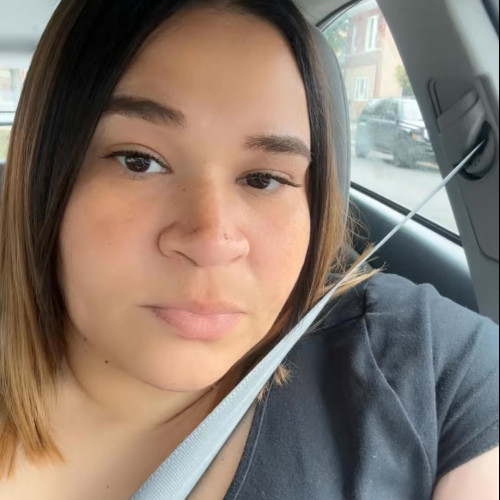 Carolina J. profile photo