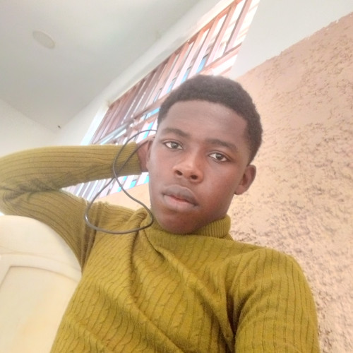 David O. profile photo