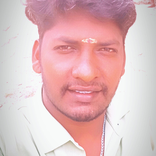 Sudhakar  S. profile photo
