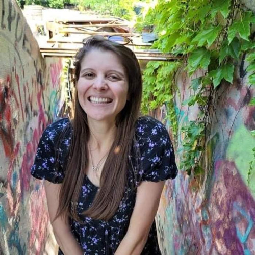 Brianne C. profile photo