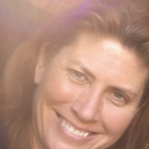 Krissy S. profile photo