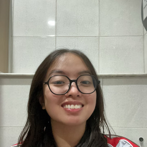 Sam M. profile photo