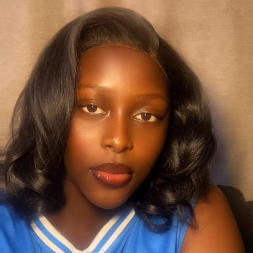 Emmanuella O. profile photo