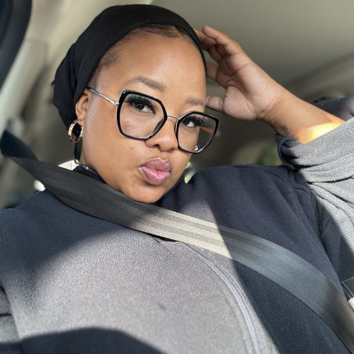 Tumi B. profile photo
