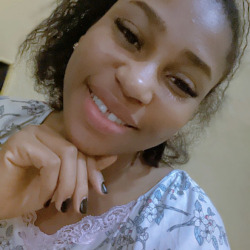 Damilola R.