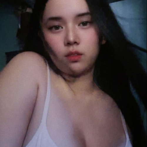 Princess A. profile photo