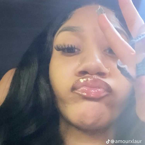 Kelly s. profile photo