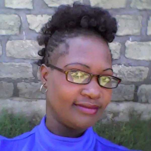 Noel A.