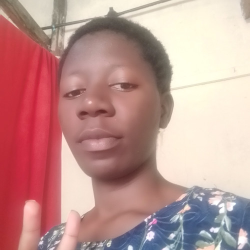 Mephew S. profile photo