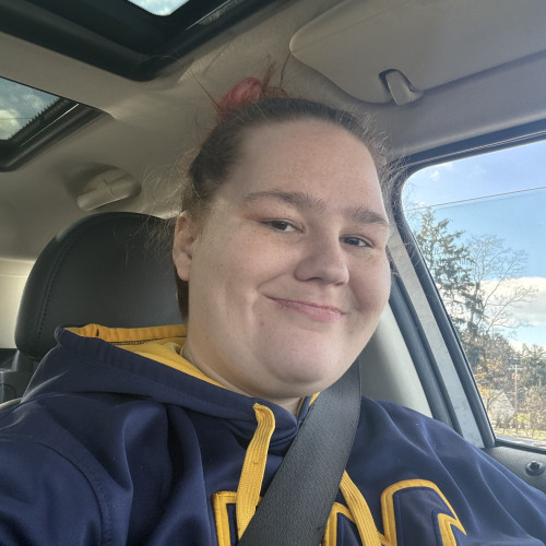 Kali S. profile photo