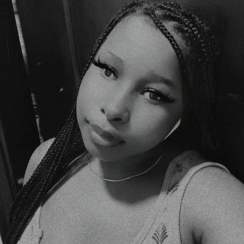 Grace B. profile photo
