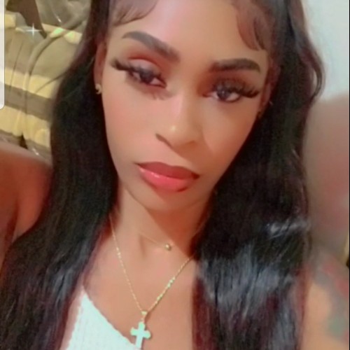 China d.