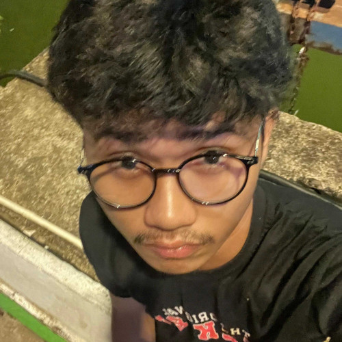 Ashabus Suffah A. profile photo