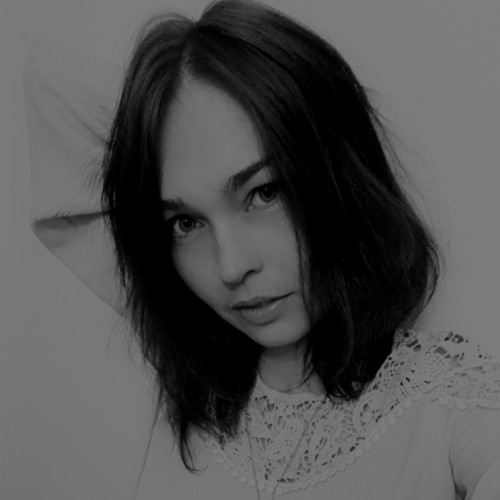 Olivia M. profile photo