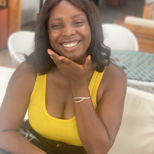 Stephanie  E. profile photo