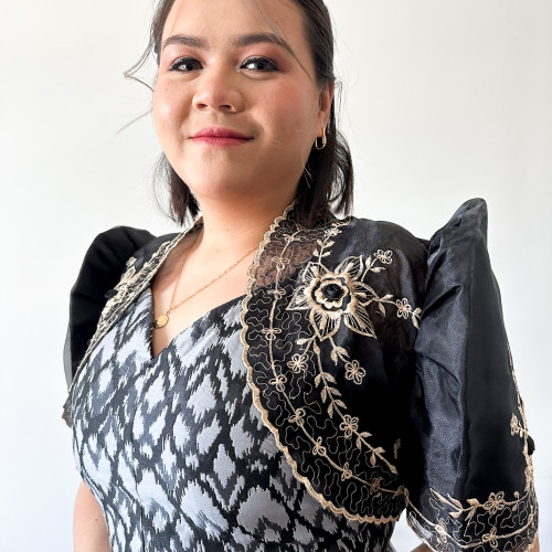 Kee G. profile photo