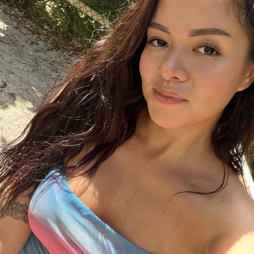 Jakelin  R. profile photo