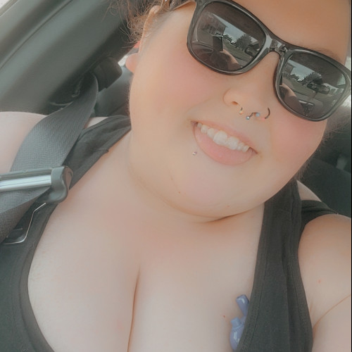 Rae H. profile photo