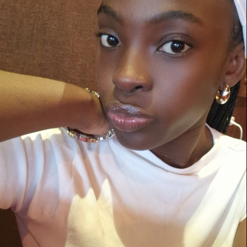 Naffi D. profile photo