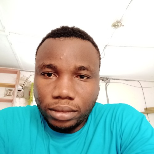 Koffi Laurent D.