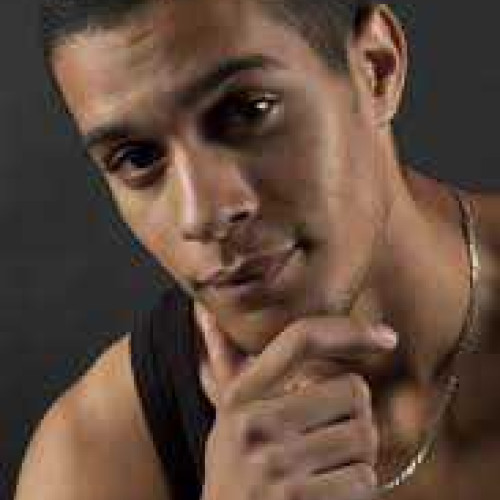 Jaden V.