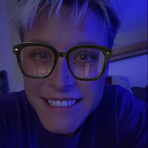 Heather F. profile photo