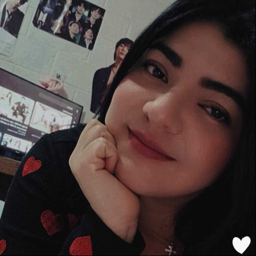 veronica P. profile photo
