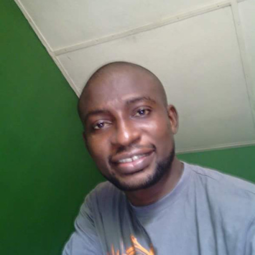 Adebisi  A.