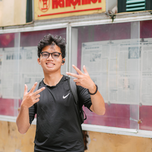 Khanh n.