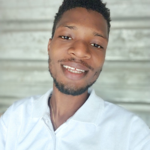 precious  o. profile photo