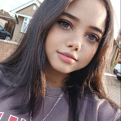 Simm K. profile photo